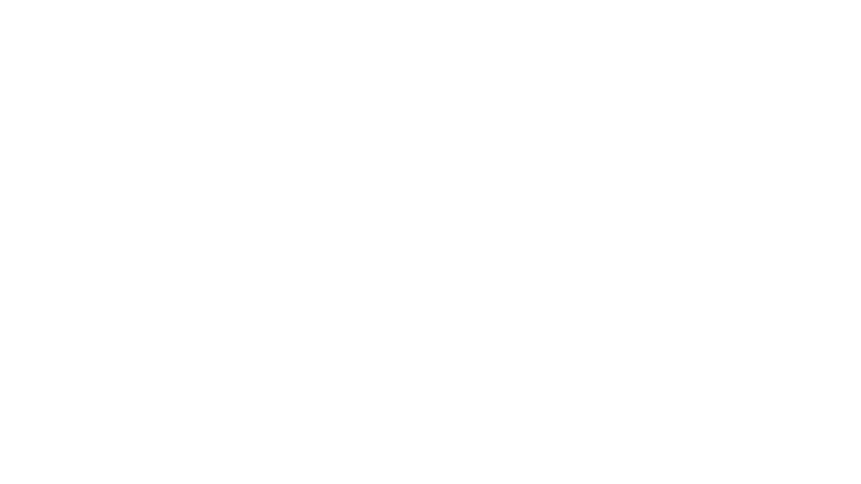 Maddalena Vigorelli